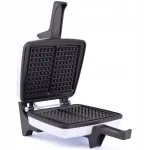 DEZAL 301.4.1 N 1300W valge vahvli valmistaja