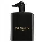 Meeste parf&uuml;&uuml;mvesi Trussardi Uomo Levriero Collection Limited Edition