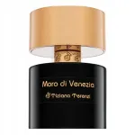 L&otilde;hnavesi unisex Tiziana Terenzi Moro Di Venezia 100 ml