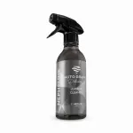 Auto Graph Nepheline naha puhastusvahend, 400 ml