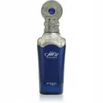 Parf&uuml;meeritud vesi Zimaya Ramsh Empire 100 ml