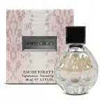 Tualettvesi Jimmy Choo, 40 ml