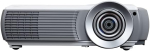 Projektor ViewSonic LS620X UST 3200 ANSI XGA Ultra l&uuml;hikese viskega laser