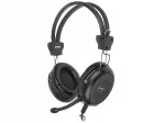 K&otilde;rvaklapid k&otilde;rvale A4Tech HS-30