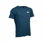 Meeste Nash Make It Happen Carp Logo t-s&auml;rk, merev&auml;e sinine XL
