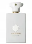 Amouage Decision parf&uuml;&uuml;mvesi, 100 ml