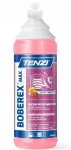 TENZI SP074 Boberex n&otilde;ude pesuvahend 1 l, Tutti Frutti
