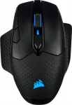 Corsair Dark Core RGB Pro SE (CH-9315511-EU) juhtmevaba m&auml;nguhiir