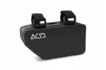 Raami kott Cube Acid Frame Bag Pro 1 must
