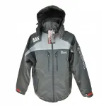 Imax Arx Thermo jope XXL hall