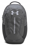 Spordikott UNDER ARMOUR Hustle 6.0, 29 l, hall