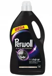 Perwoll Renew Black pesugeel, 3,75 l, 75 pesukorda