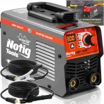 Inverterkeevitusseade 300A MMA TIG LIFT VRD 20&ndash;300A 230V STRONG