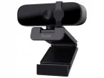 Veebikaamera TRUST Tanor USB-A, 1080p