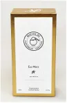 Tualettvesi Nicolai EAU MIXTE EAU FRAICHE 30ml