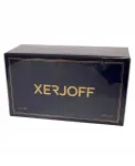 Xerjoff Join The Club Comandante l&otilde;hn 100 ml