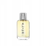 Naiste parf&uuml;&uuml;m OUD & ROSE Sensual Rose Oriental 50 ml Al Rehab