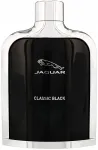 Parf&uuml;&uuml;mid JAGUAR CLASSIC BLACK EDT 100 ml