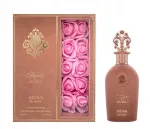 Adyan Majestic Aura naiste parf&uuml;&uuml;mi vesi 100 ml