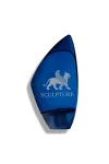 Parf&uuml;&uuml;mvesi Nikos Sculpture 100 ml