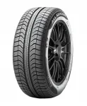 Suverehv Pirelli Cinturato All Season Plus 215/60 R17 100V XL, DOT2024, demo