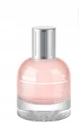 Naiste tualettvesi Adidas Originals Unlock 30 ml