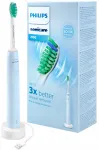 Philips 2100 elektriline hambahari akuga, 31 000 p/min, 1 otsik