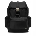 Meeste must seljakott G Star Raw CEO-LOUIS-XC8179GS