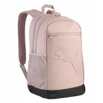 Kott Puma BUZZ BACKPACK roosa - X