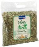 Hein n&otilde;gese lisandiga Vitakraft Nature Plus, 500 g