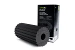 Massaažirull Blackroll Flow TOGU, 30 x 15 cm