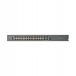 Cambium Networks EX2028P juhitav L2 28-pordiline gigabit Ethernet l&uuml;liti (10/100/1000)