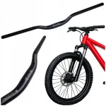 Jalgratta lenks MTB Mode MDHB-023 must 720 mm 31,8 mm