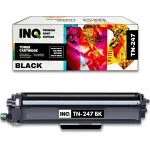 Brother TN247/TN243 must toonerkassett sobib HL-L3210CW/HL-L3230CDW