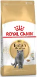 Royal Canin British Shorthair kuiv kassitoit, 400 g
