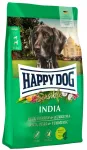 Koeratoit HAPPY DOG Sensible India, taimetoitlane, 10 kg