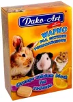 &Otilde;nnesn&auml;kid n&auml;rilistele Dako-Art, 100 g