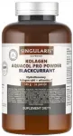 Kollageen SINGULARIS Superior Aquacol Pro pulber mustade s&otilde;stardega, 185 g