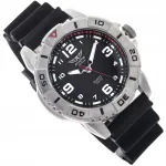 Meeste kell AVIATOR AVAW9681 F-SERIES AIRBORNE