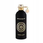 L&otilde;hnavesi Montale Paris Pure Love 50 ml