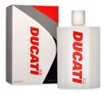 Meeste tualettvesi Ducati Ice 100 ml