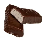 Valgubatoon ProfitSnack Straciatella 30% valk, 10 tk