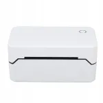 Traadita termokleepsude printer Bluetooth 7R