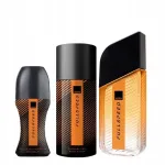 Parf&uuml;&uuml;mikomplekt Avon Full Speed 100 ml + deodorant + antiperspirant