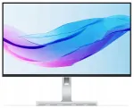 LED-monitor Lenovo L24m-4A 23,8" 1920 x 1080 IPS