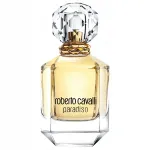 ROBERTO CAVALLI Paradiso parf&uuml;meeritud vesi 75 ml