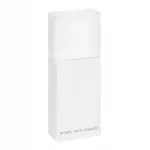 ANGEL SCHLESSER Femme tualettvesi 100 ml