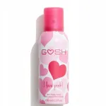 Pihustatav deodorant GOSH Love Pink