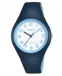 Laste kell LORUS RRX05GX9