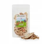 T&uuml;&uuml;miani plaaster Factoryherbs, 130 g